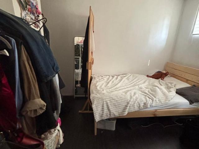 Appartement te huur in Groningen