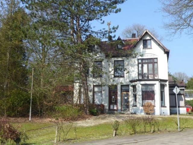 Appartement te huur in Hoog Soeren, Gelderland