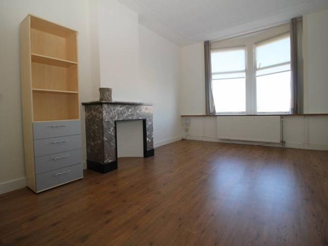 Appartement te huur in Rustenburg en Oostbroek, Zuid Holland