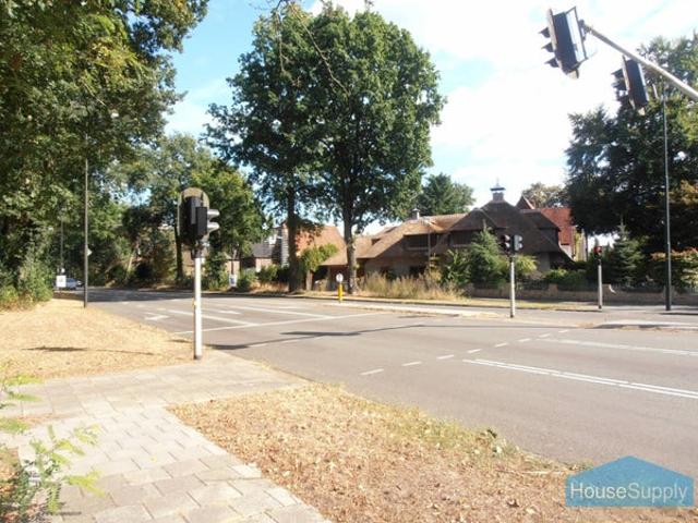 Appartement te huur in Apeldoorn, Gelderland