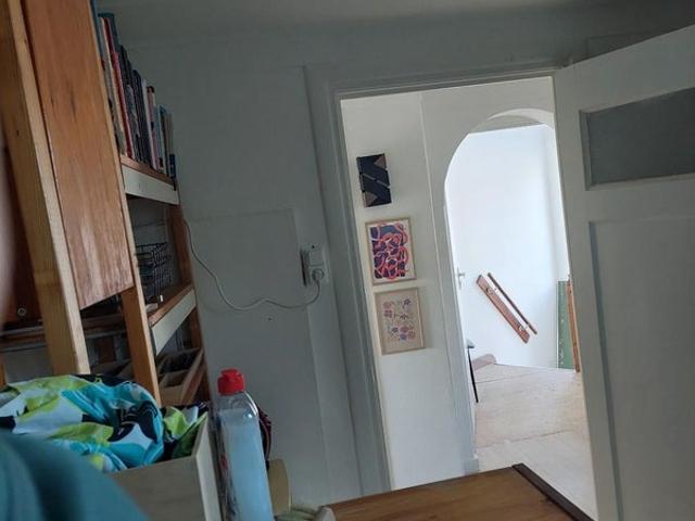 Appartement te huur in Oud-Noord, Tilburg