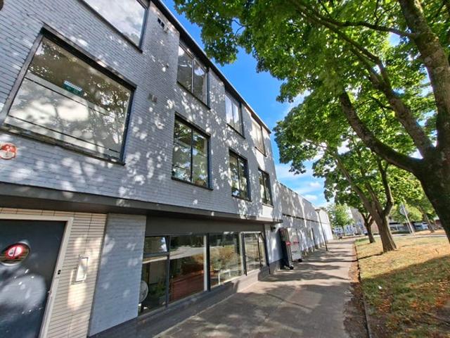 Appartement te huur in Zuidoost, Bosch