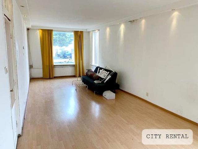 Appartement te huur in Overschie, Rotterdam