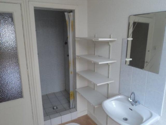 Appartement te huur in Scheveningen, Den Haag