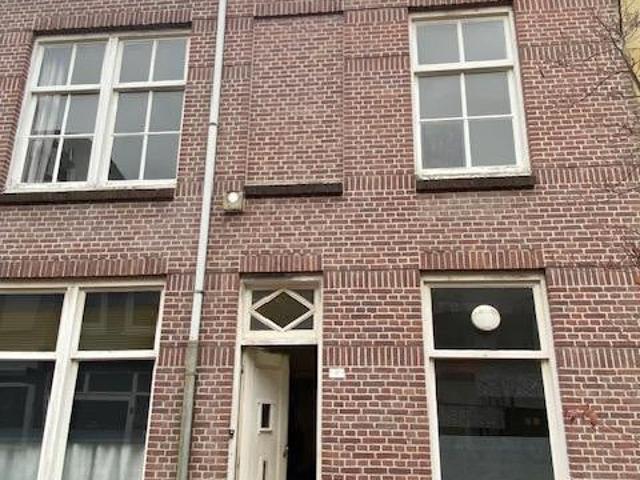 Appartement te huur in Centrum, Arnhem
