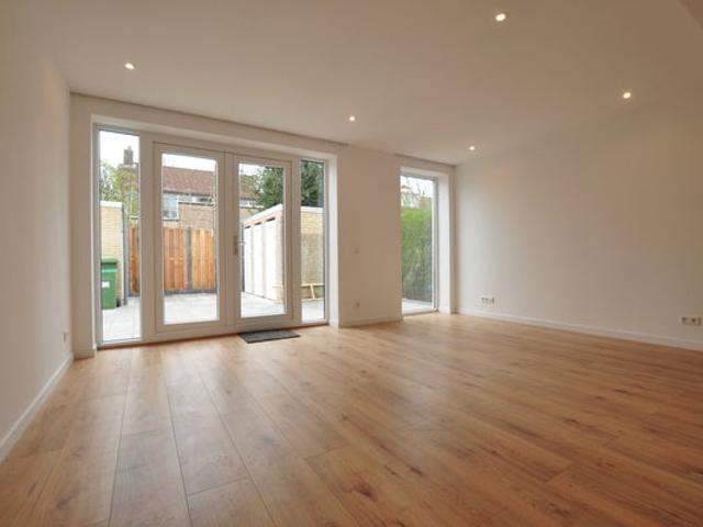 Appartement te huur in Woensel-Noord, Noord Brabant