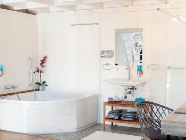 Appartement te huur in Kortenbos, Den Haag