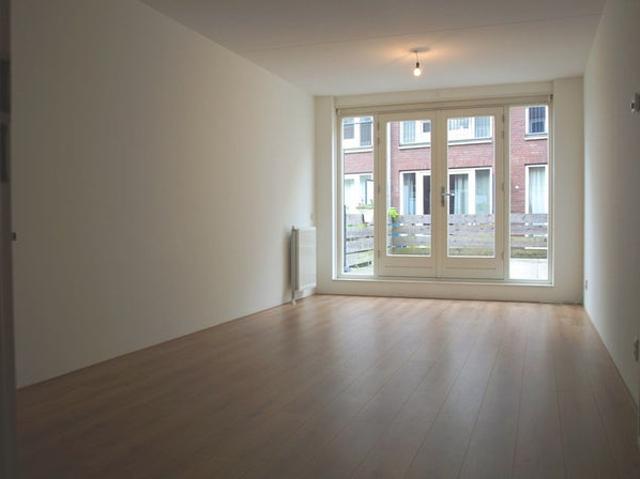Appartement te huur in Noordwijk, Zuid Holland