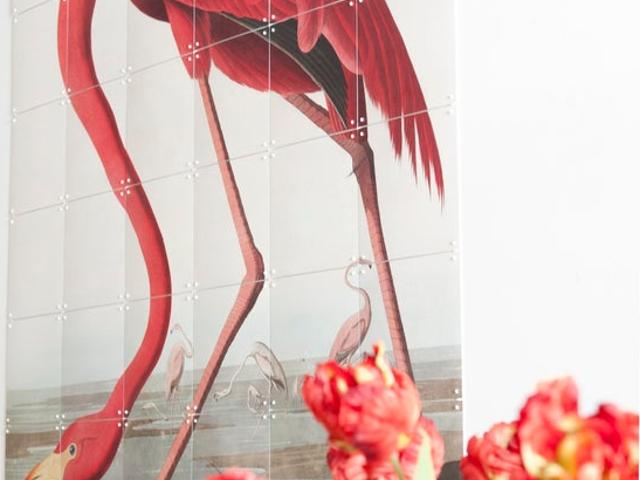 Appartement te huur in Kortenbos, Den Haag