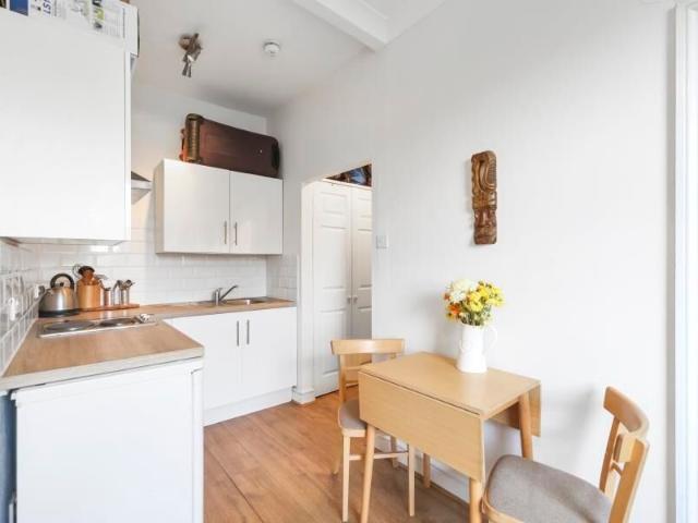 Studio for rent in London Borough of Brent, Greater London