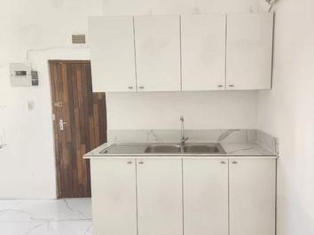 Apartment for rent in Chatsworth, Kwazulu-natal