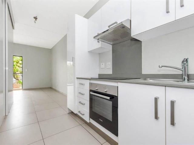 Property for rent in Randburg, Gauteng