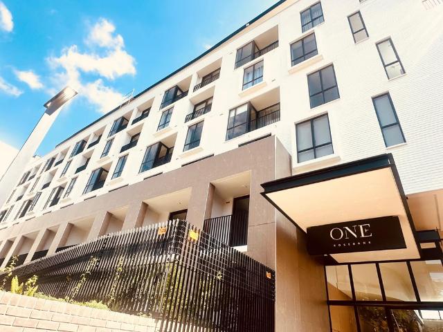 Apartment for rent in Emmarentia, Vosloorus