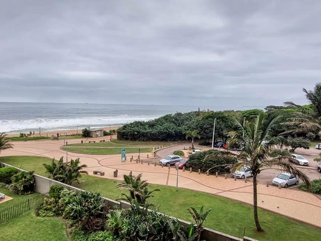 Property for rent in Umhlanga, Kwazulu-natal