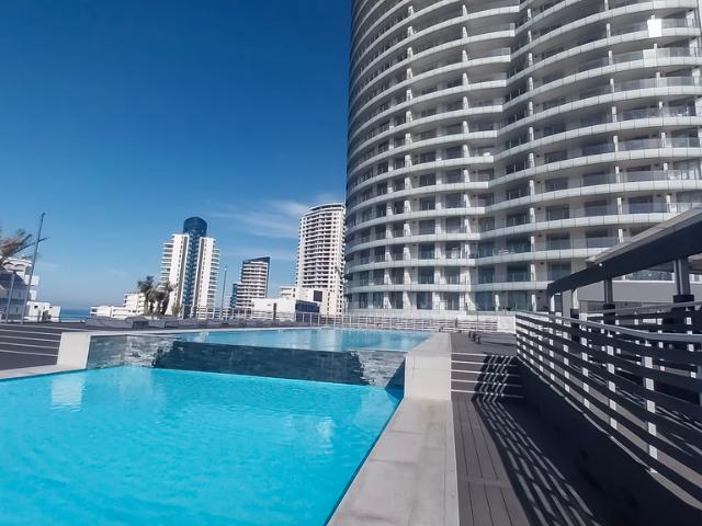 Property for rent in Umhlanga, Kwazulu-natal