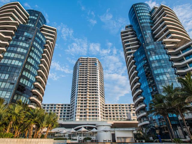 Property for rent in Umhlanga, Kwazulu-natal