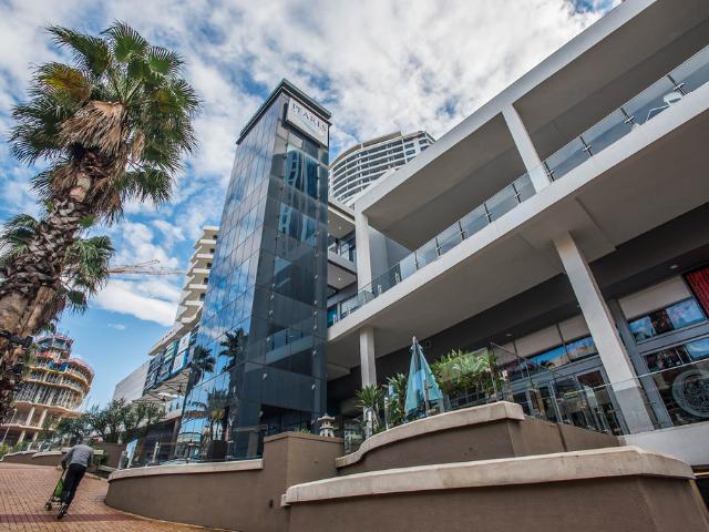 Property for rent in Umhlanga, Kwazulu-natal