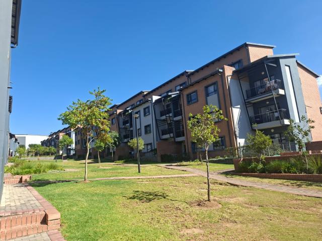 Apartment for rent in Tembisa, Gauteng