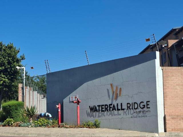 Apartment for rent in Tembisa, Gauteng
