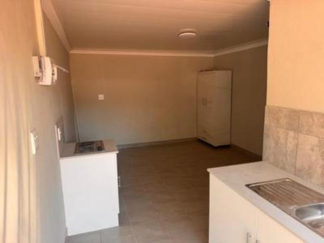House for rent in Ekurhuleni, Gauteng