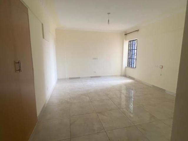 Property for rent in Kileleshwa, Kiambu