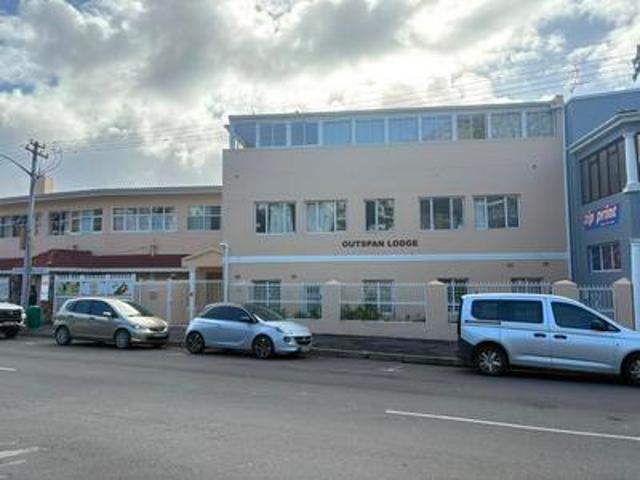 Apartment for rent in Cape Town, Western Cape
