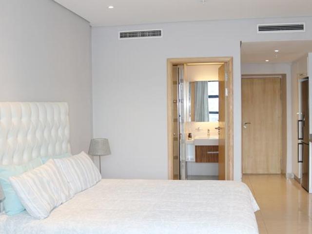 Apartment for rent in Umhlanga, Kwazulu-natal