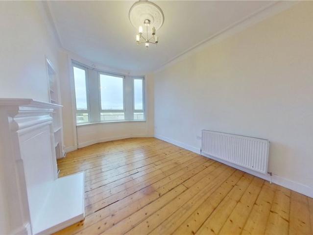 Studio for rent in Blawarthill, Yoker