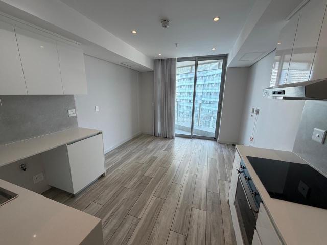 Apartment for rent in Stratton-on-Sea, Umhlanga Rocks
