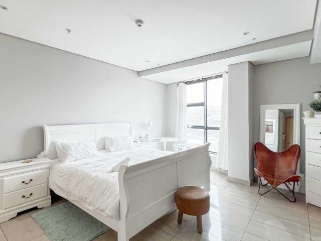 Apartment for rent in eThekwini Ward 35, Umhlanga Rocks
