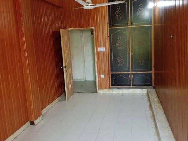 Apartment for rent in Islamabad