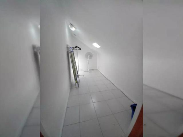 Estúdio alugar em Avenidas Novas, Lisboa