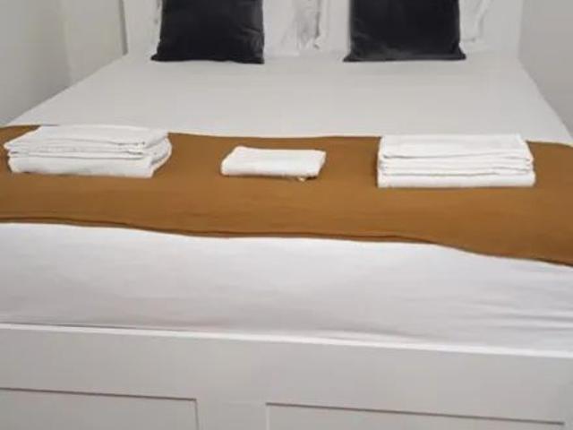 Apartamento alugar em Areeiro, Lisboa