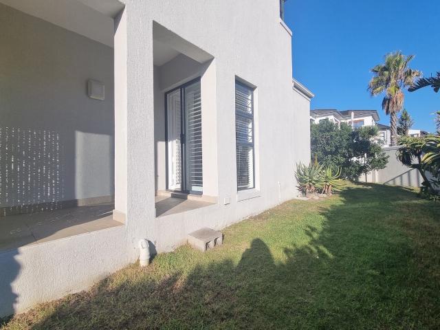 Apartment for rent in Western Cape