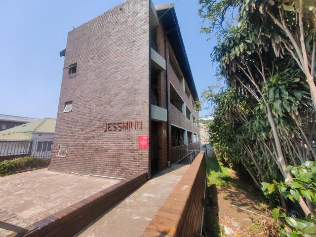 House for rent in Bulwer, Durban