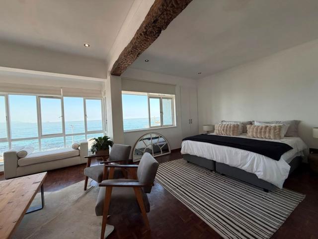 Apartment for rent in Western Cape