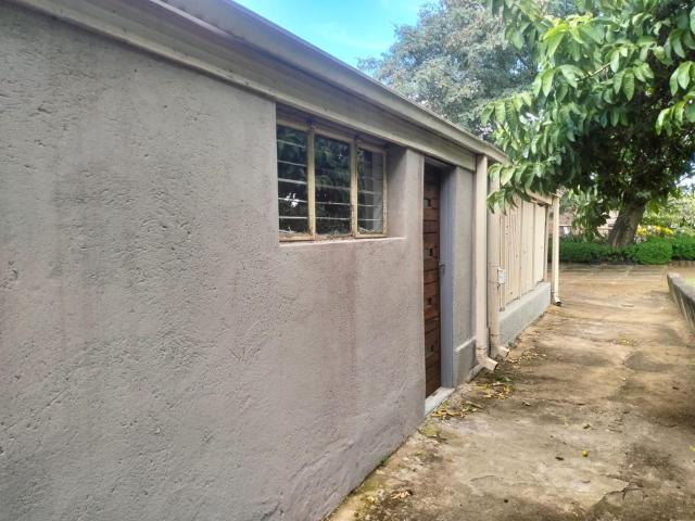 Property for rent in Vhembe, Limpopo