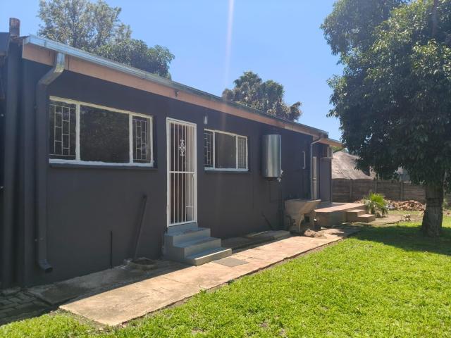 Property for rent in Vhembe, Limpopo