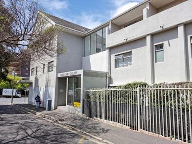 Apartment for rent in Cape Town, Western Cape