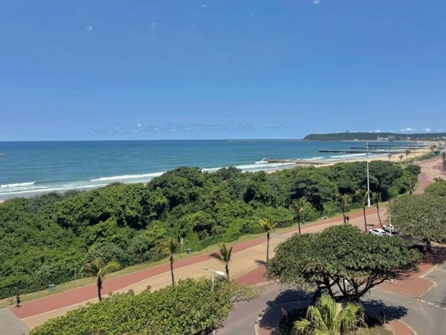 Apartment for rent in Seaview, Kwazulu-natal