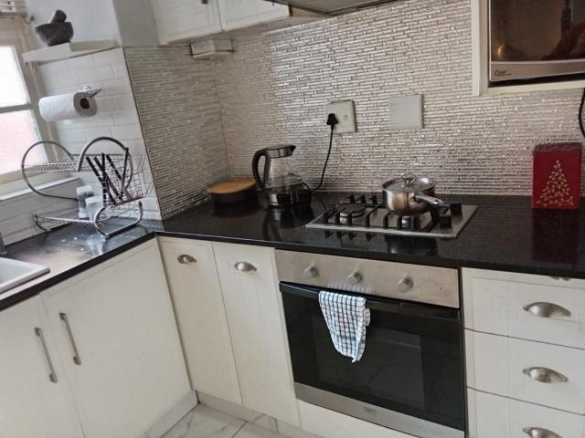 House for rent in eThekwini Ward 26, Durban