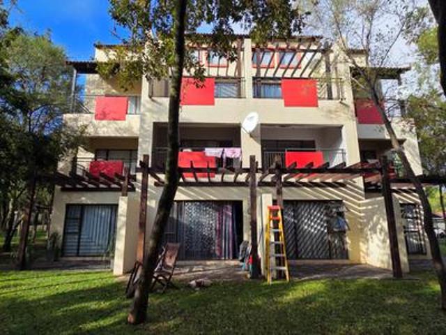 Apartment for rent in Tshwane Ward 101, City of Tshwane Metropolitan Municipality