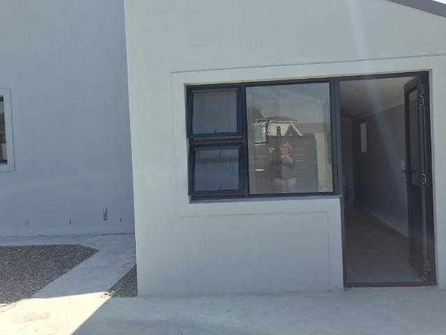 House for rent in Cape Town Ward 72, City of Cape Town