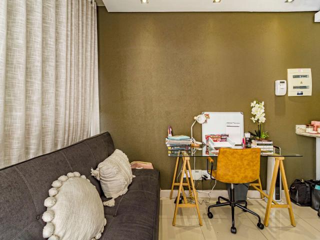 Apartment for rent in Stellenbosch, Stellenbosch Local Municipality