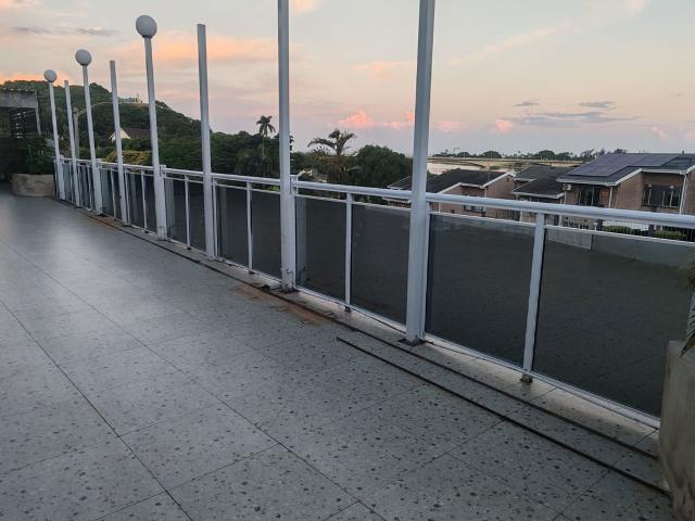 Apartment for rent in Seaview, Kwazulu-natal