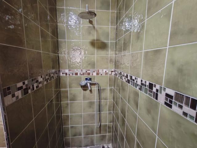 Apartment for rent in Riverside, Durban