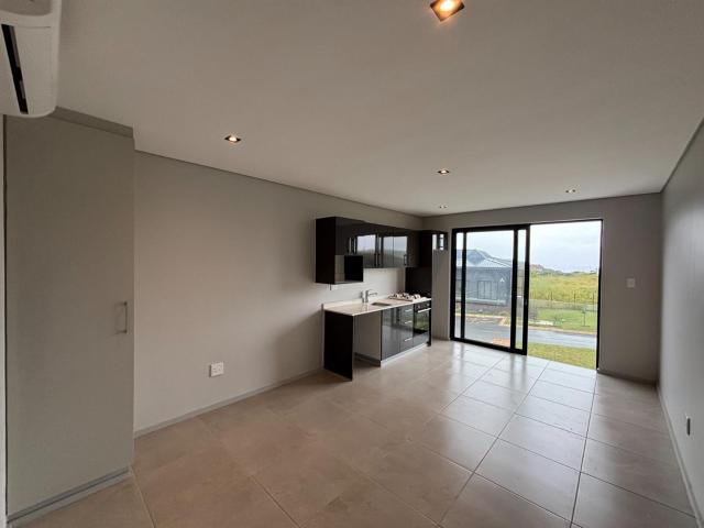 Property for rent in Princess Grant, Kwazulu-natal