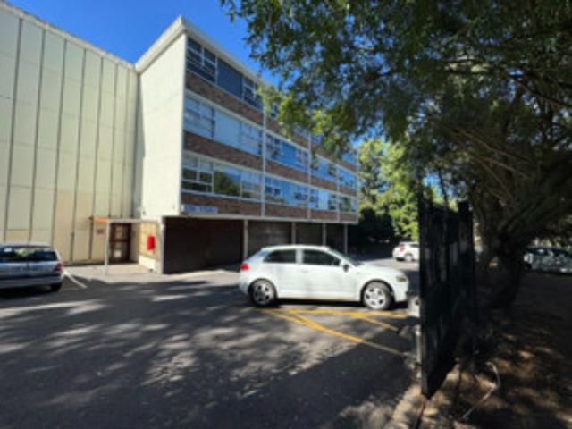 Property for rent in Cape Town, Western Cape