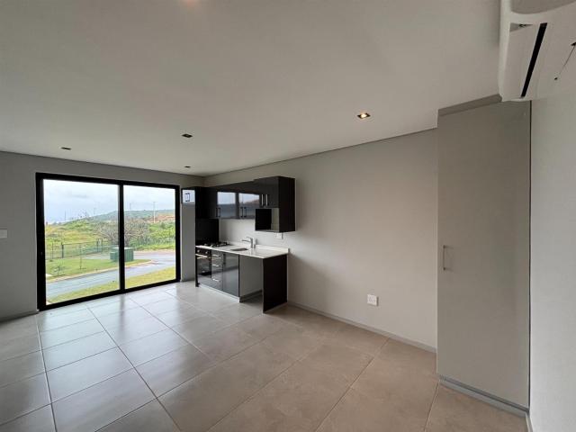 Property for rent in Princess Grant, Kwazulu-natal