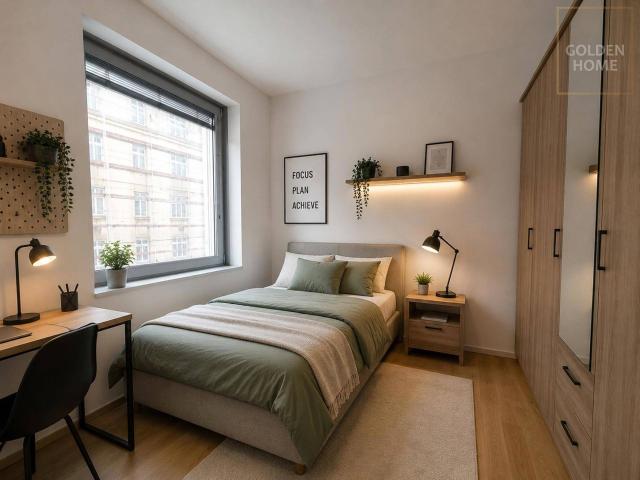 Apartment kaufen in Wien